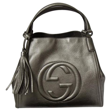 gucci black bag second hand|second hand Gucci bags australia.